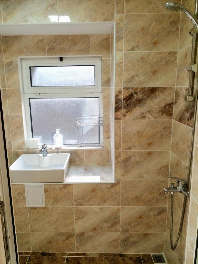 Guest House Emiliya Ovchartsi  외부 사진