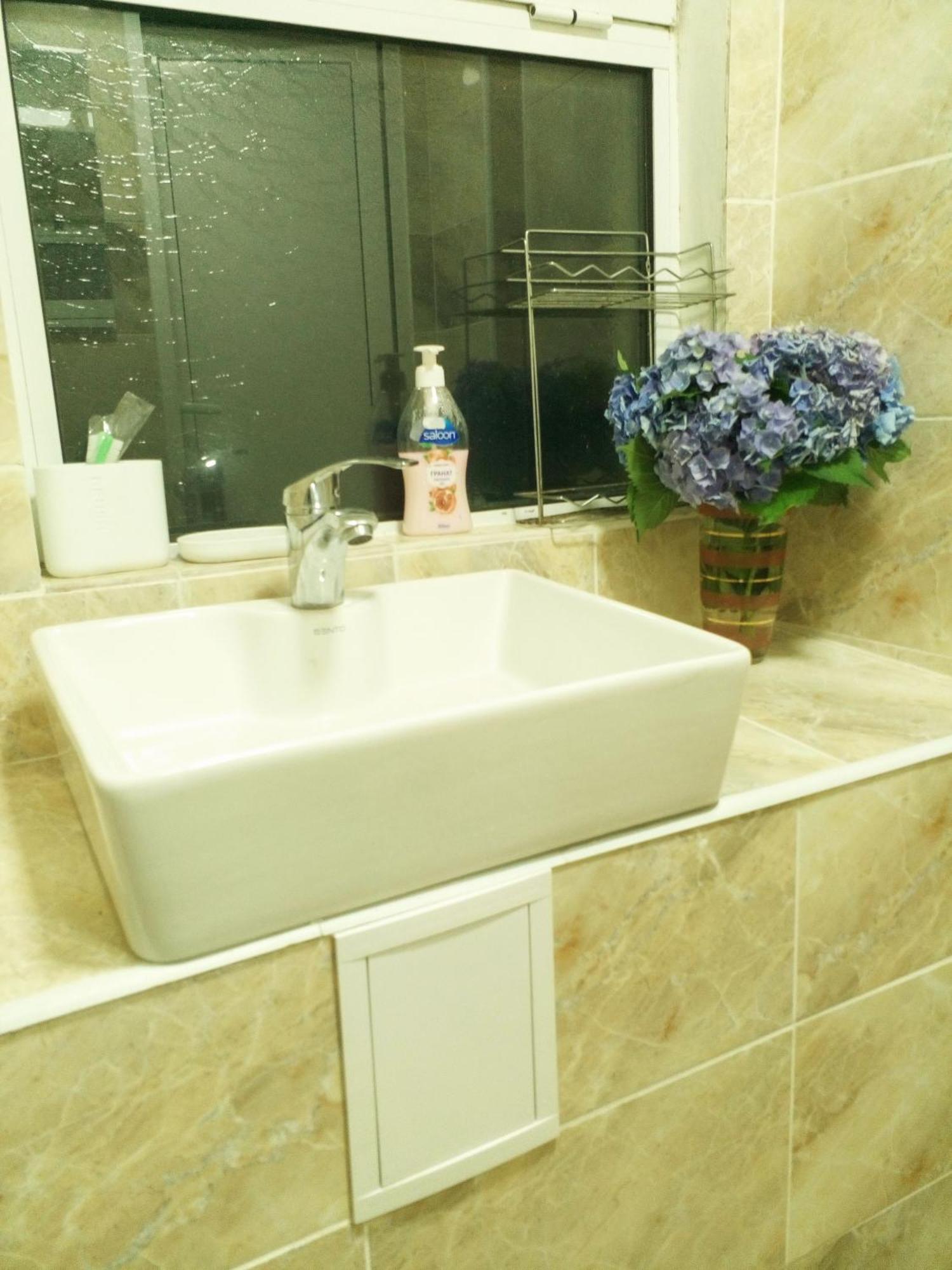 Guest House Emiliya Ovchartsi  외부 사진